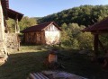 Продава КЪЩА, с. Деветаците, област Велико Търново, снимка 3
