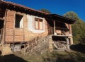 Продава КЪЩА, с. Деветаците, област Велико Търново, снимка 2