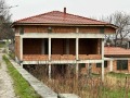 Продава КЪЩА, с. Богомилово, област Стара Загора, снимка 1