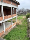 Продава КЪЩА, с. Богомилово, област Стара Загора, снимка 2