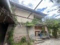 Продава КЪЩА, с. Зверино, област Враца, снимка 2