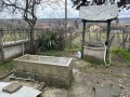 Продава КЪЩА, с. Градец, област Видин, снимка 4