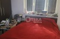 Продава КЪЩА, с. Негушево, област София област, снимка 3