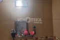 Продава КЪЩА, с. Негушево, област София област, снимка 6