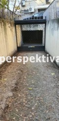 Продава ГАРАЖ, ПАРКОМЯСТО, гр. Пловдив, Кючук Париж, снимка 4