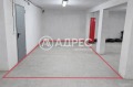 Продава ГАРАЖ, ПАРКОМЯСТО, гр. Варна, Базар Левски, снимка 1