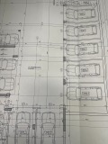 Продава ГАРАЖ, ПАРКОМЯСТО, гр. София, Триъгълника, снимка 2