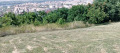 Продава ПАРЦЕЛ, гр. Русе, Дружба 3, снимка 1