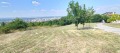 Продава ПАРЦЕЛ, гр. Русе, Дружба 3, снимка 2