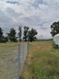 Продава ПАРЦЕЛ, гр. София, с. Чепинци, снимка 5