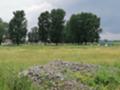 Продава ПАРЦЕЛ, гр. София, с. Чепинци, снимка 2