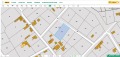 Продава ПАРЦЕЛ, с. Водица, област Варна, снимка 1
