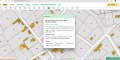 Продава ПАРЦЕЛ, с. Водица, област Варна, снимка 2