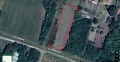 Продава ПАРЦЕЛ, гр. Козлодуй, област Враца, снимка 11