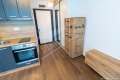 Продава 1-СТАЕН, град София, Малинова долина • 116000 € / 226876.28 лв. • 16640782 3