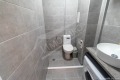 Продава 1-СТАЕН, град София, Малинова долина • 116000 € / 226876.28 лв. • 16640782 5