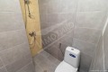 Продава 1-СТАЕН, град София, Малинова долина • 116000 € / 226876.28 лв. • 16640782 6