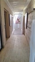 Продава  1-стаен област Бургас , к.к. Слънчев бряг , 61 кв.м | 23552277 - изображение [9]