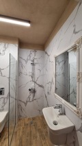 Продава  1-стаен област Бургас , к.к. Слънчев бряг , 61 кв.м | 23552277 - изображение [6]