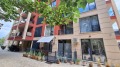 Продава  1-стаен област Бургас , к.к. Слънчев бряг , 61 кв.м | 23552277 - изображение [8]