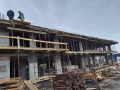 Продава 2-СТАЕН, град Бургас, Изгрев • 89125 € • 91517613 — Holmes.bg