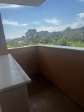 Продава 2-СТАЕН, град Стара Загора, Център • 78000 € • 46946601 — Holmes.bg
