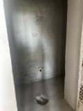 Продава 2-СТАЕН, град Стара Загора, Център • 78000 € • 46946601 — Holmes.bg