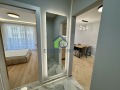 Продава 2-СТАЕН, град Пловдив, Остромила • 139900 € • 51411755 — Holmes.bg