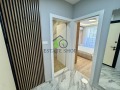 Продава 2-СТАЕН, град Пловдив, Остромила • 139900 € • 51411755 — Holmes.bg