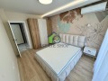 Продава 2-СТАЕН, град Пловдив, Остромила • 139900 € • 51411755 — Holmes.bg