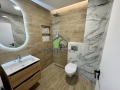 Продава 2-СТАЕН, град Пловдив, Остромила • 139900 € • 51411755 — Holmes.bg