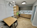 Продава 2-СТАЕН, град Пловдив, Остромила • 139900 € • 51411755 — Holmes.bg