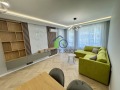 Продава 2-СТАЕН, град Пловдив, Остромила • 139900 € • 51411755 — Holmes.bg