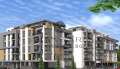Продава 2-СТАЕН, град Пловдив, Център • 119499 € • 66459479 — Holmes.bg