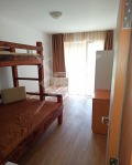 Продава 2-СТАЕН, област Бургас, к.к. Слънчев бряг • 78000 € / 152554.74 лв. • 44257759 1
