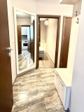 Продава 2-СТАЕН, град София, Гео Милев • 284999 € / 557409.59 лв. • 98917164 10