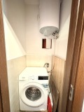Продава 2-СТАЕН, град София, Гео Милев • 284999 € / 557409.59 лв. • 98917164 7