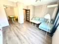 Продава 2-СТАЕН, град София, Гео Милев • 284999 € / 557409.59 лв. • 98917164 11