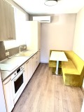 Продава 2-СТАЕН, град София, Гео Милев • 284999 € / 557409.59 лв. • 98917164 6