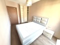Продава 2-СТАЕН, град София, Гео Милев • 284999 € / 557409.59 лв. • 98917164 1