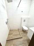 Продава 2-СТАЕН, град София, Гео Милев • 284999 € / 557409.59 лв. • 98917164 8
