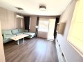 Продава 2-СТАЕН, град София, Гео Милев • 284999 € / 557409.59 лв. • 98917164 5