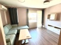 Продава 2-СТАЕН, град София, Гео Милев • 284999 € / 557409.59 лв. • 98917164 4