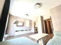 Продава 2-СТАЕН, град София, Гео Милев • 284999 € / 557409.59 лв. • 98917164 3