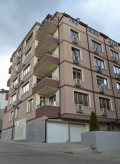 Продава 2-СТАЕН, град София, Гео Милев • 284999 € / 557409.59 лв. • 98917164 12