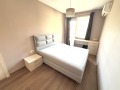 Продава 2-СТАЕН, град София, Гео Милев • 284999 € / 557409.59 лв. • 98917164 2