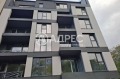 Продава 2-СТАЕН, град София, Гоце Делчев • 251100 € / 491108.91 лв. • 48826260 1