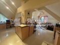 Продава 2-СТАЕН, град Варна, к.к. Св.Св. Константин и Елена • по договаряне • 84087389 6