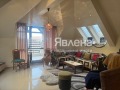 Продава 2-СТАЕН, град Варна, к.к. Св.Св. Константин и Елена • по договаряне • 84087389 5