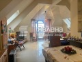 Продава 2-СТАЕН, град Варна, к.к. Св.Св. Константин и Елена • по договаряне • 84087389 10